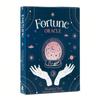 Comercio Exterior Explosiones Carta Oráculo Tarot Cartas de Tarot Aliexpress Temu Shein