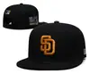 Gorra de Béisbol Hip-Hop Gorra MLB para Hombres y Mujeres Gorra Bordada de Visera Plana Gorra para Protección Solar al Aire Libre Visera Grande Visera Amplia