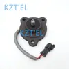 7861-93-8710 7861-93-8712 Sensor é Adequado para Escavadeiras Pequenas Pc50 Pc58 Pc78