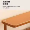 Portavasos de Escritorio Portavasos para Agua Taza de Té Juego de Té Estante de Almacenamiento de Madera de Bambú Portavasos para Taza de Café Mesa de Comedor Portavasos Almacenamiento de Aparador
