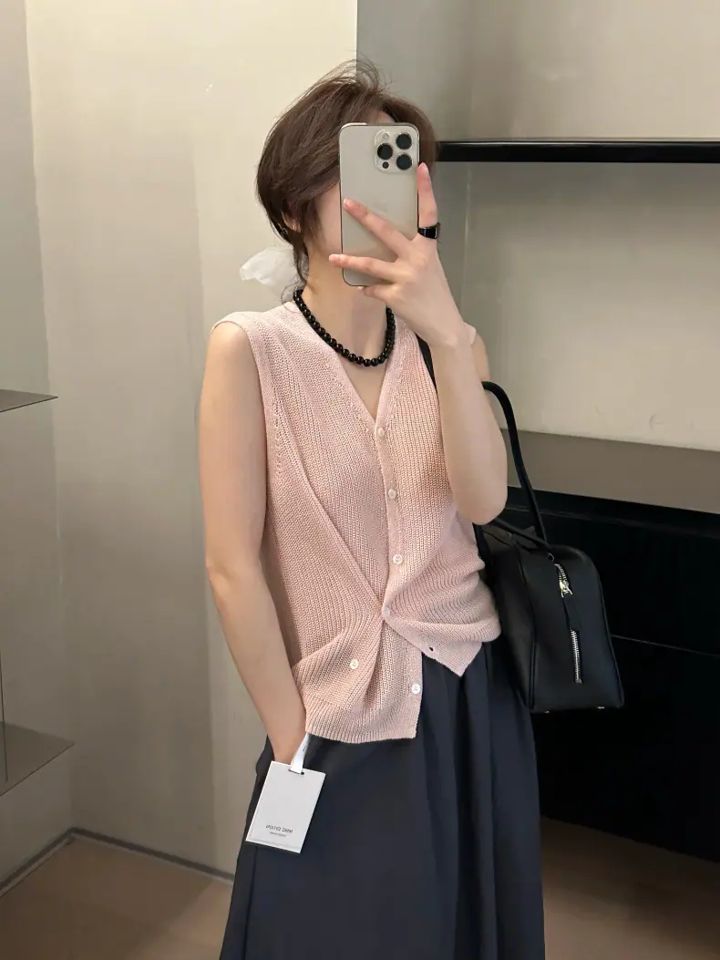微信图片_20250426175710.jpg