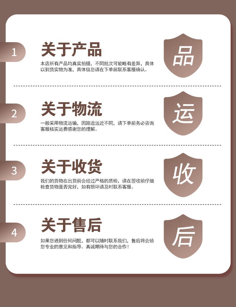 锅炉篦子_13.jpg