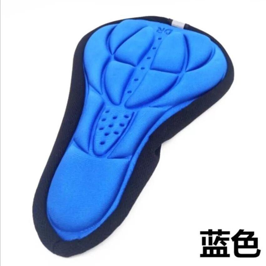 16746003955_1064749320_副本