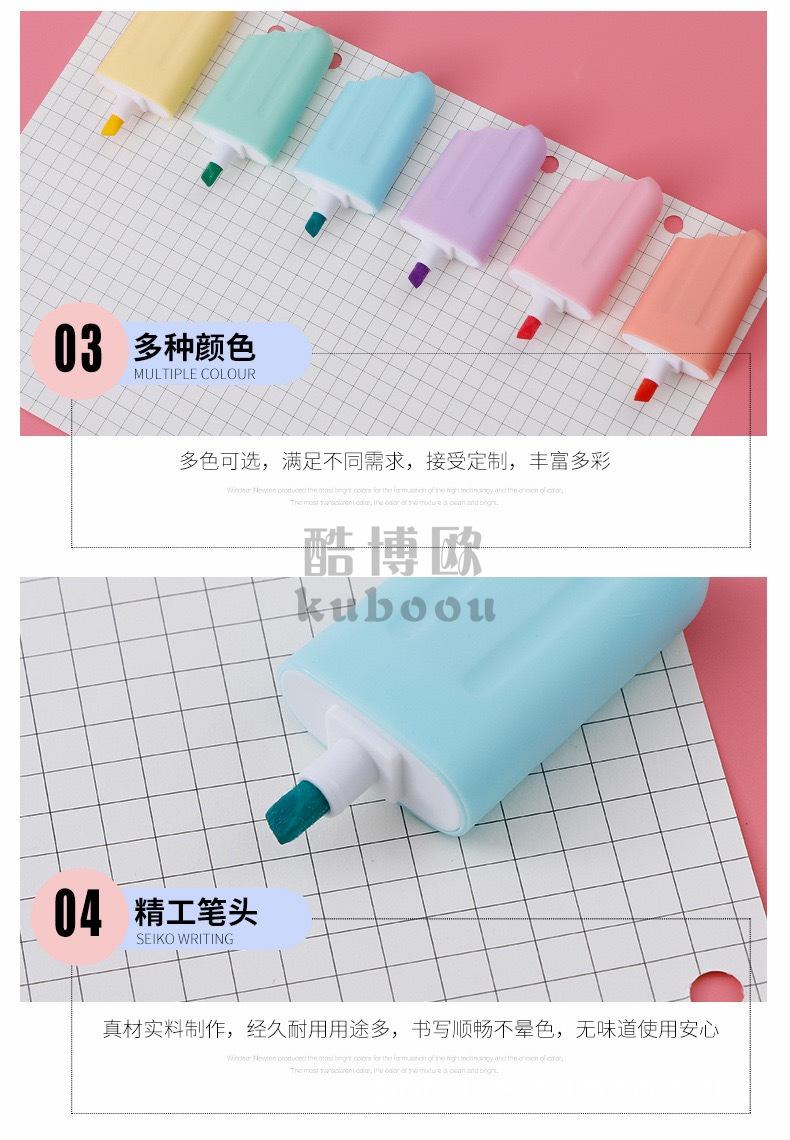 微信图片_202308180857061.jpg