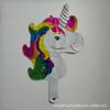 Balão Mini Balão de Filme de Alumínio Animal de Desenho Animado Balão de Desenho Animado Decoração de Festa de Aniversário Balão Atacado