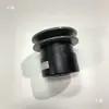 Acessórios para Máquina de Embalagem Vertical Roda de Controle de Velocidade Roda Elástica Tipo PA PB AH PH Cabeça de Controle de Velocidade Contínua Roda de Acionamento Mudança de Velocidade