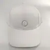 Fábrica de Gorras de Béisbol Sombreros de Sol Hechos a Medida, Gorras para Hombre, Gorros de Invierno para Mujer, Gorras de Pico de Algodón Puro de Alta Gama