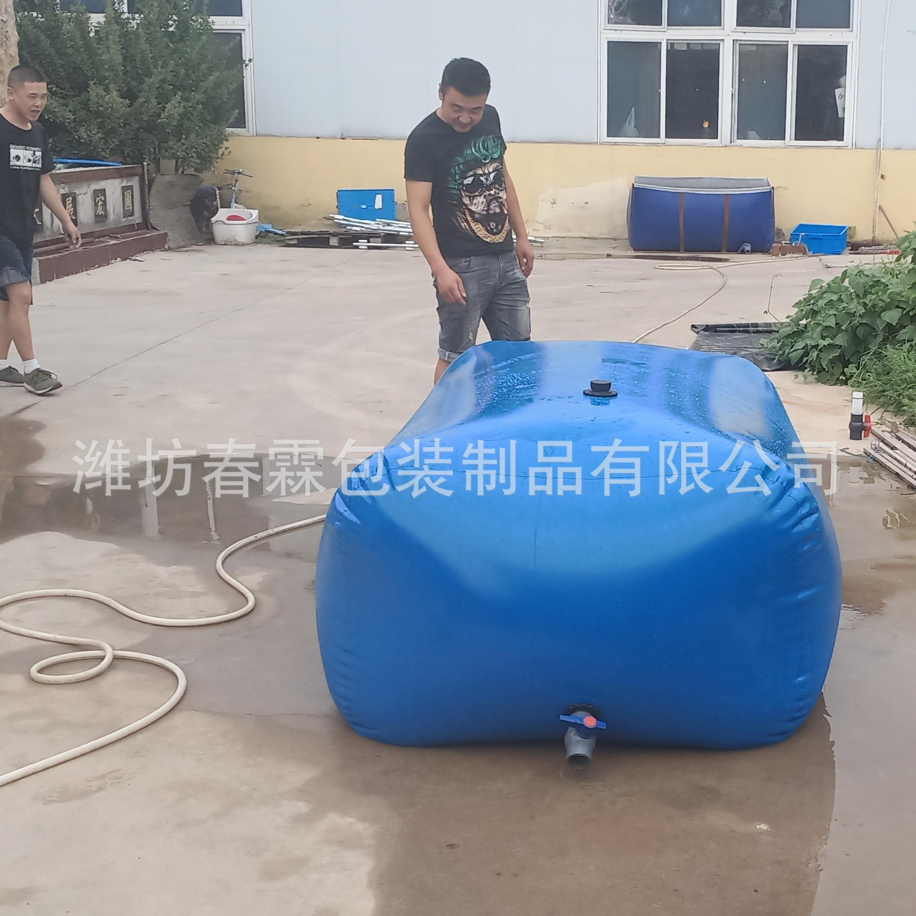 0a12d56b5c31cd9385facb1ae1334e