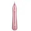 Caneta Laser Branca Alemã para Remoção de Sardas para Varredura de Manchas e Remoção de Manchas de Verrugas para Hemorroidas e Caneta Removedora de Verrugas para Salão de Beleza