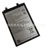 Adecuado para baterías de teléfonos móviles Infinix/Transsion Bl-58Ft, Suministro del fabricante con ventajas para la venta al por mayor transfronteriza