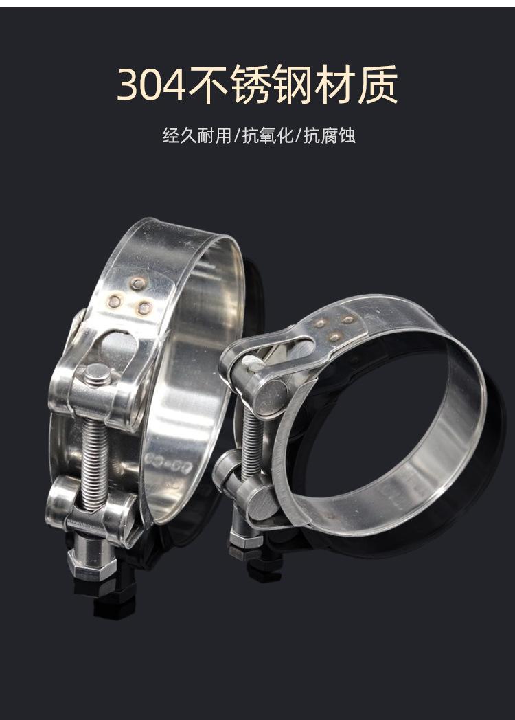 详情_02.jpg