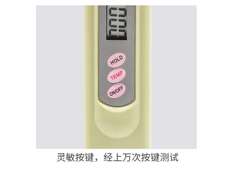 A100详情2_05.jpg