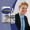 Esencia Ocular Laniska Cuida los Ojos, Hidrata los Ojos, Refresca con Hierbas y Es una Gota Ocular Suave de Cuidado Diario