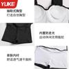 Traje de baño para mujer Sexy Estilo Puro Enterizo Adulto Nuevas Explosiones Conservador Tallas Grandes Cubre Vientre Adelgazante Traje de Baño para Aguas Termales