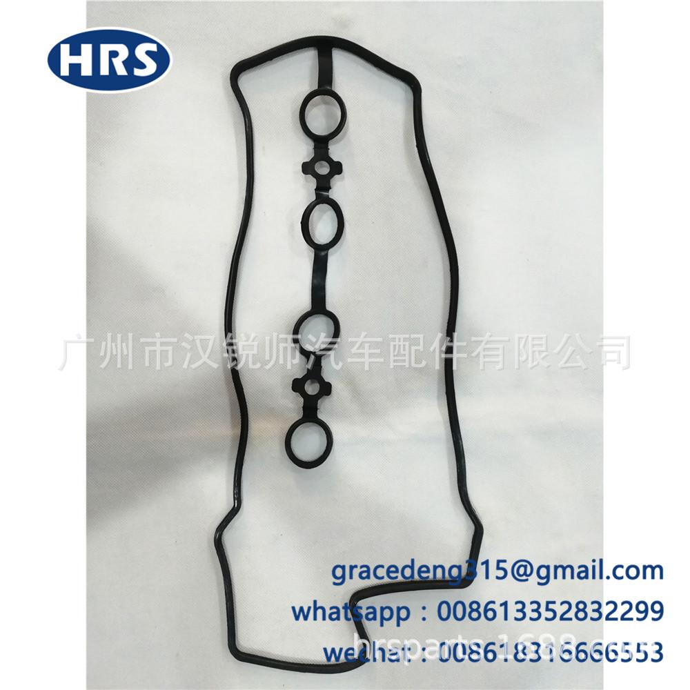 1SZ 11213-23020_1