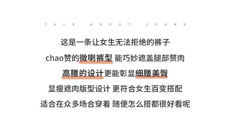详情图_1
