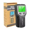Nuevo Detector de Pared 5 en 1 Detector de Postes Stud Instrumento de Medición Detector de Metal en Pared Hlw330
