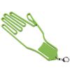 Soporte para Guante de Golf Soporte para Guante de Golf Soporte de Forro para Guante Guante Protector Accesorios de Golf