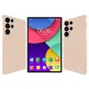 TK US y UK Más Vendido Tableta de 10 pulgadas Inteligente Android Llamada de Voz Doble SIM Doble Standby Fabricante Mayorista