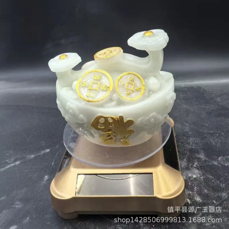 微信图片_20250717161642