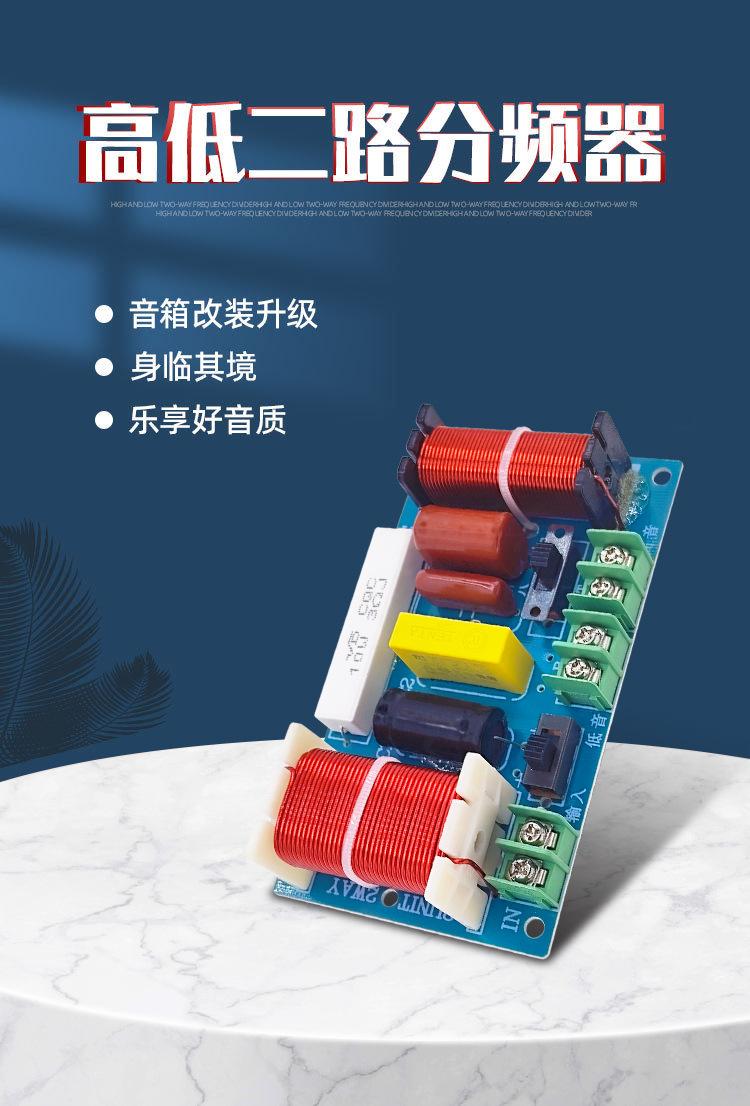 204_详情 (2).jpg