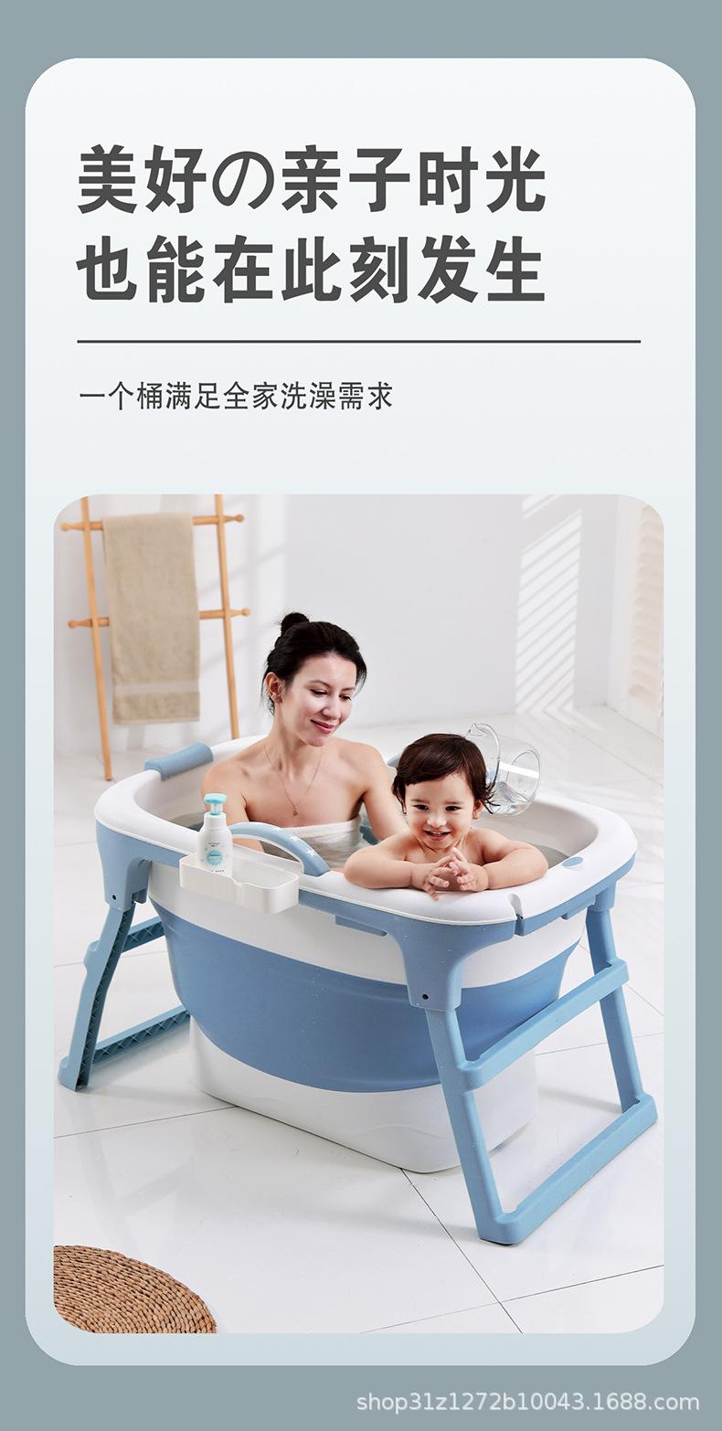 电商风格大文件_09.jpg