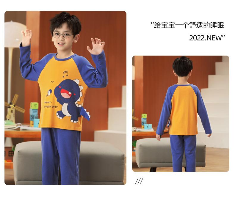 33804男童_07.jpg
