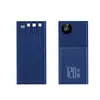 3c produto novo power bank 120W carregamento super rápido 20.000mAh grande capacidade power bank para celular conveniente atacado transfronteiriço