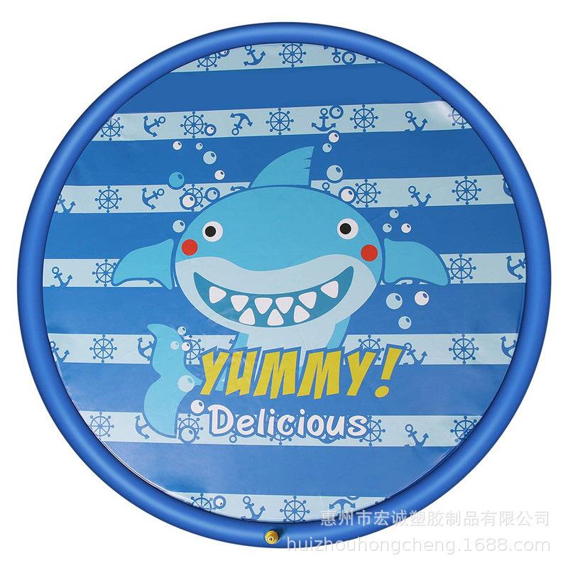 71gVn1mT19L._SL1200_