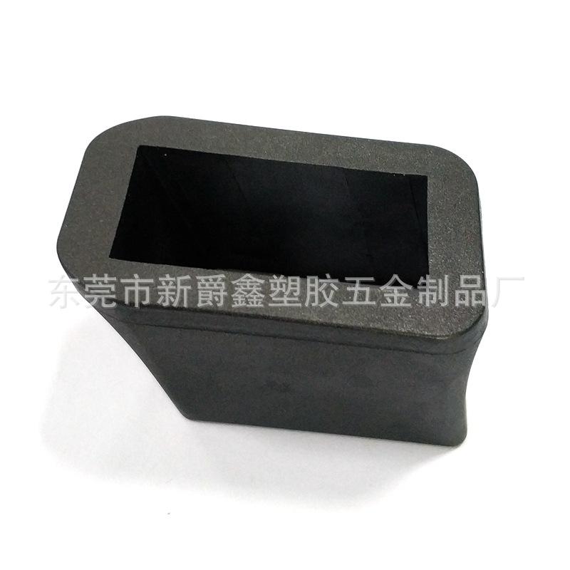 1BCDE47E056F40B6EDA8A4D0ACEE04