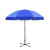Comércio exterior atacado guarda-chuva grande para exterior guarda-chuva redondo para barraca guarda-sol guarda-chuva de sol guarda-chuva de sol para barraca guarda-chuva de praia para lazer