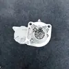 Adecuado para motor de arranque Carter 2280009331, motor de arranque 0R4318, motor 1053133 10R0754