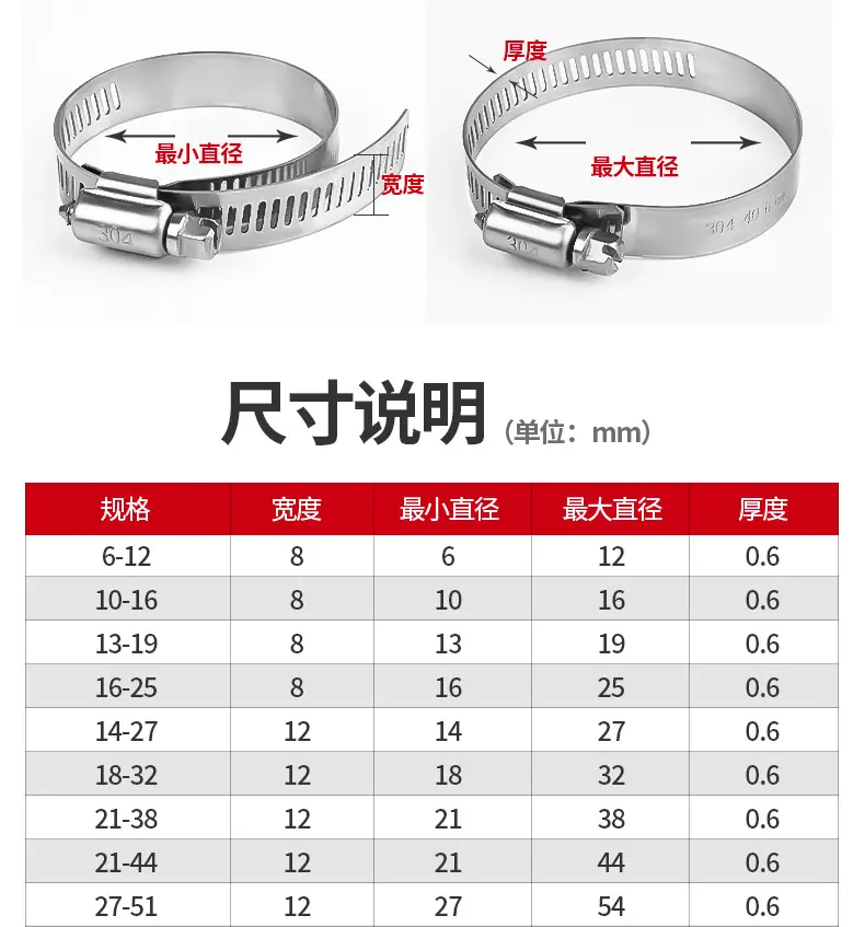 红改_07.jpg