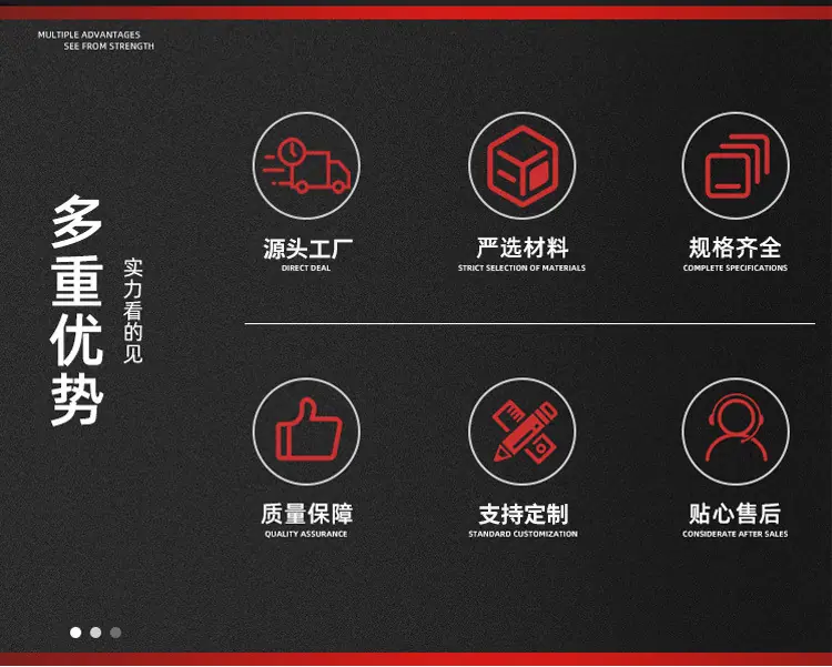 未标题-11_03.jpg