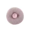 Esponja de Banho Doméstica Massageadora Descontaminante Bola de Banho Esponja de Banho Esponja para as Costas Escova para Banho de Lama Esponja de Banho Esponja Esfoliante
