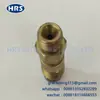 22190-64740 para Toyota Land Cruiser Hiace Hyalux Válvula Amortiguadora Subconjunto Otro