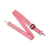 Parche para Funda de Teléfono Móvil Cordón de Nailon Cordón Diagonal para Teléfono Móvil Sin Junta Bolsa para Llaves Ajustable Cuerda para Colgar en el Cuello para Hombres y Mujeres