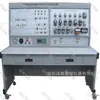 [Ventas Directas de Fábrica] Banco de Pruebas de Corredera de Cama Horizontal Plataforma de Entrenamiento en Habilidades del Sistema Eléctrico Equipo Experimental