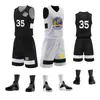 Uniforme de baloncesto chino de doble capa y doble cara del fabricante original, conjunto de chaleco de entrenamiento de competición para hombre, camiseta de baloncesto de cuello en V para adulto