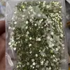 3.6mm Mini Flor de Ciruelo Plana Forma Especial Diamante Vidrio Pedrería Uña Diamante Joyería Pegatina DIY Material de Diamante