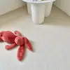 Alfombra para dormitorio, uso comercial, sala de estar, color gris, apta para fotografía, pieza completa cortada a medida, uso doméstico, cobertura total, oficina, área grande, venta al por mayor de comercio exterior