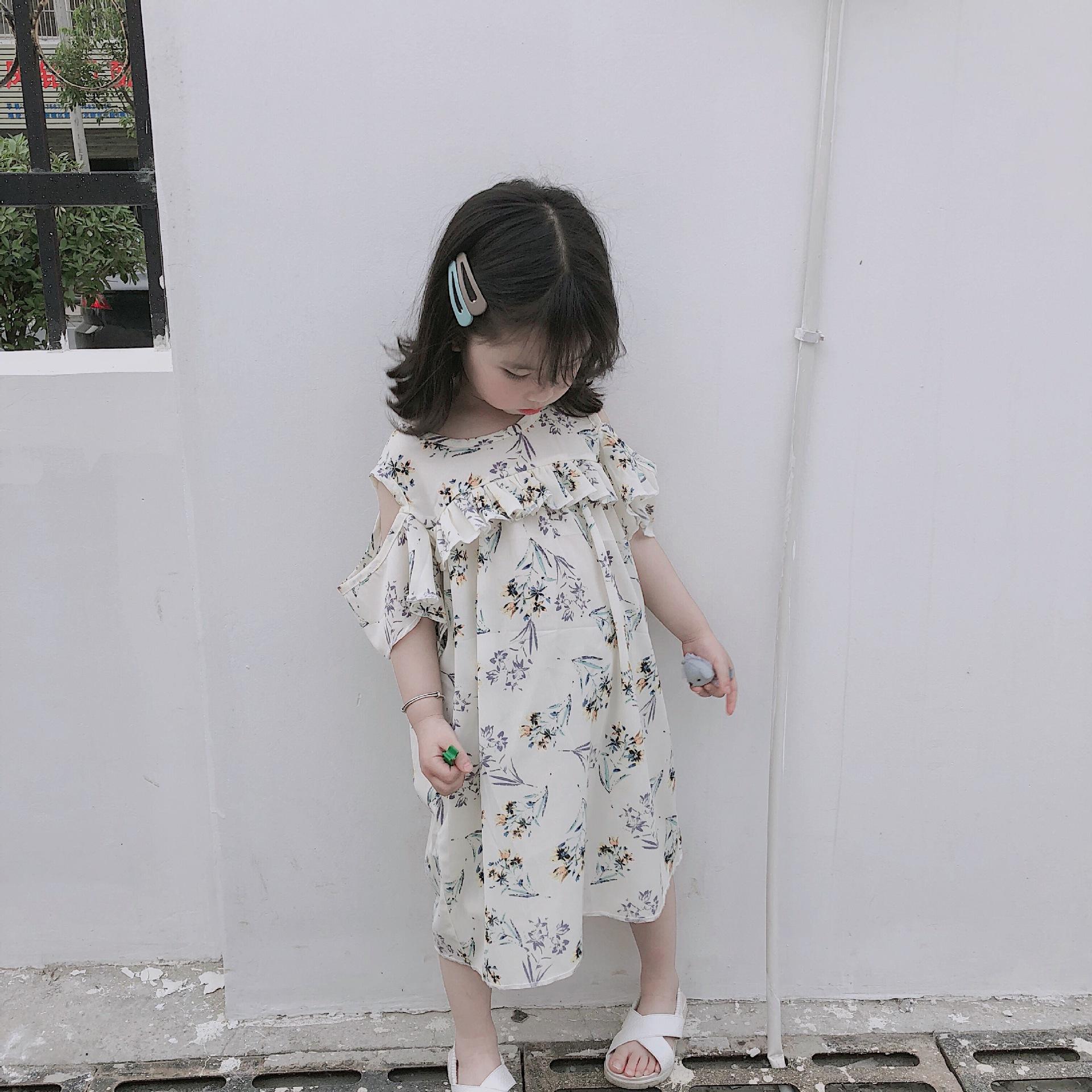 微信图片_20180430235222