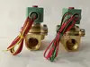 Válvula de Pulso Electromagnético AC220v WSP-EB76 Paquete de Reparación de Válvula Media de Pulso Electromagnético^wsp-EB76