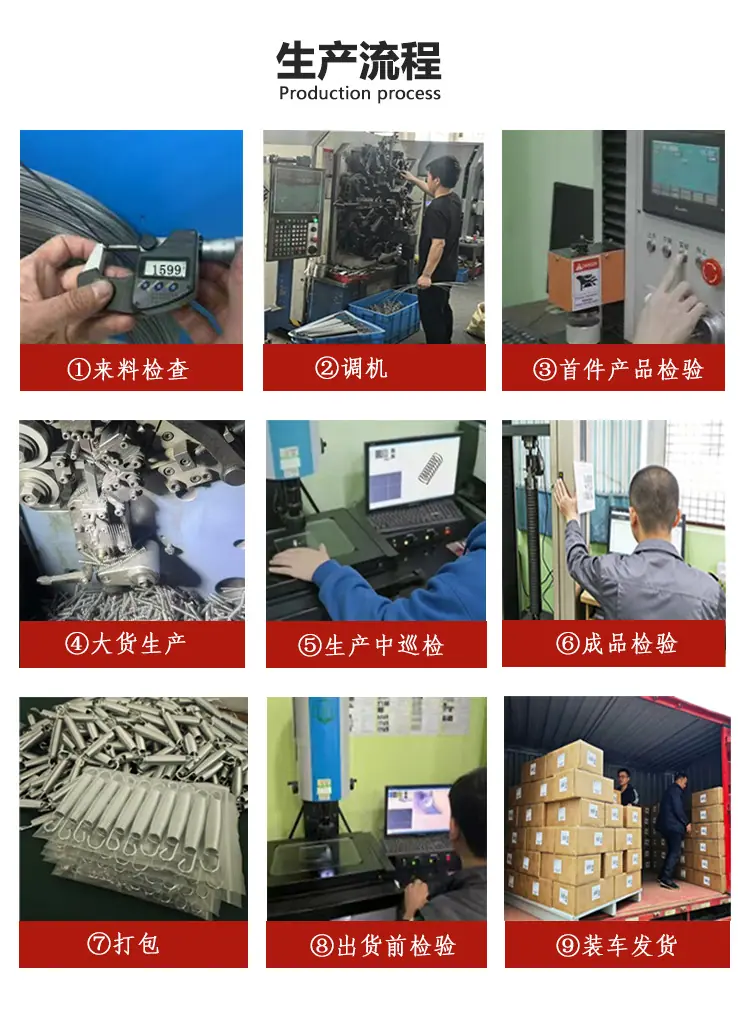详情页首末最新版202605_05
