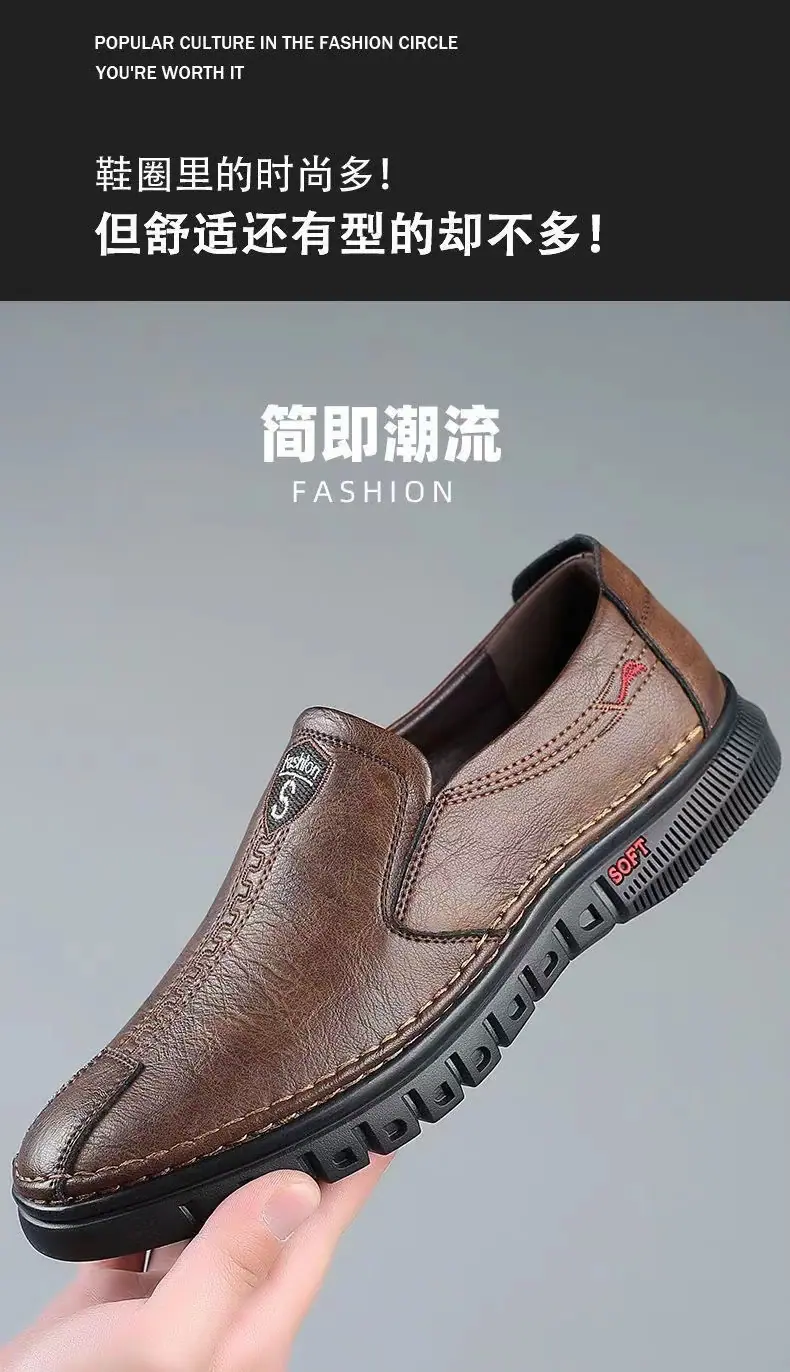 详情图片_07.jpg