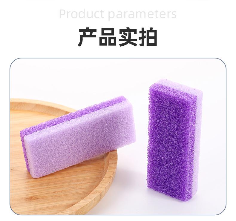详情页_09.jpg
