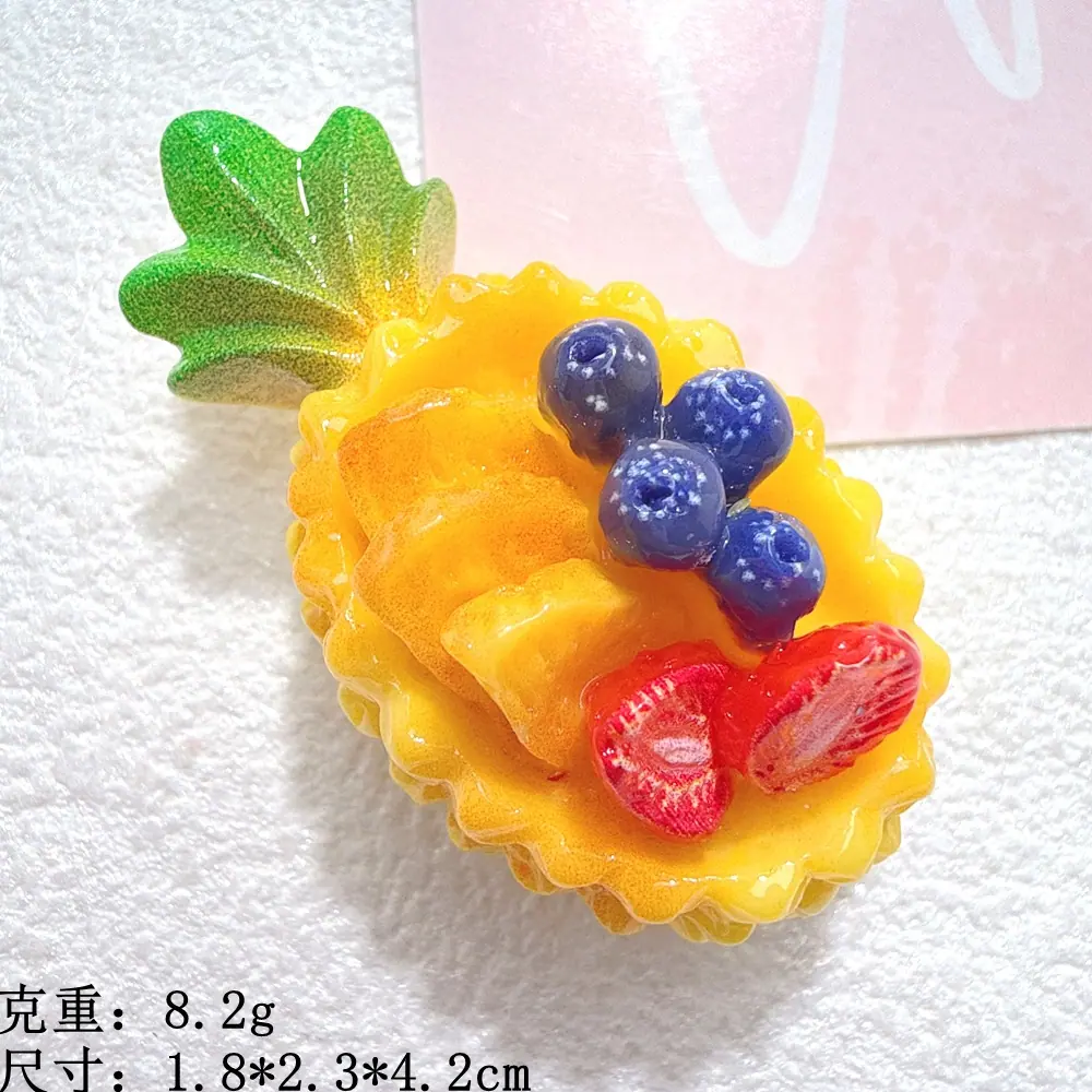 微信图片_20251212101443_737_92