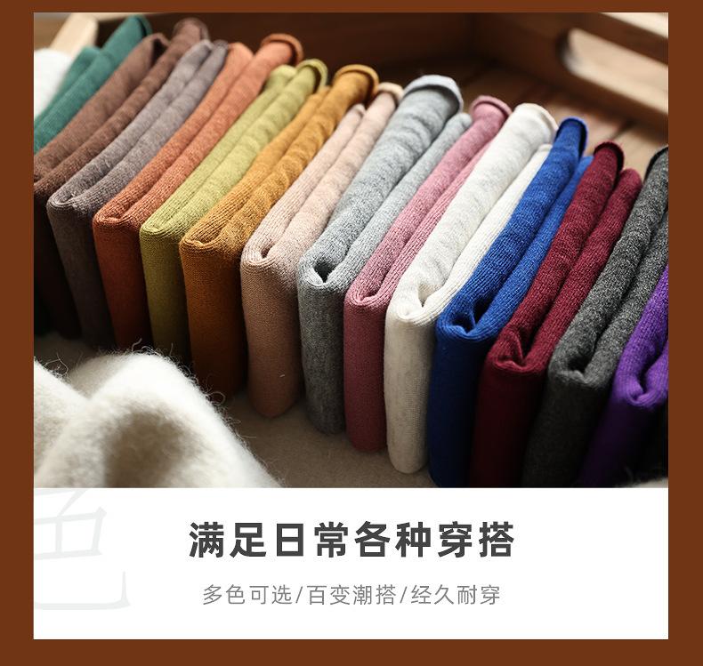 详情页_05.jpg