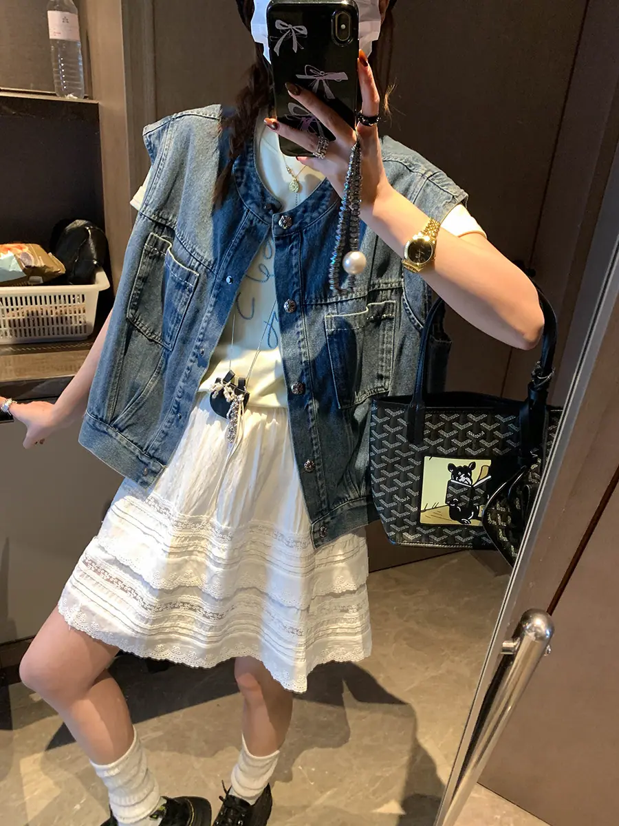 主图1】2026-01-26_13-37-57.jpg