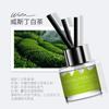 Frasco de Perfume para Carro Zhongheng Aromaterapia Sem Chama Óleo Essencial Resistente a Alta Temperatura Fragrância Leve de Longa Duração para Homens e Mulheres Decoração Interior do Carro